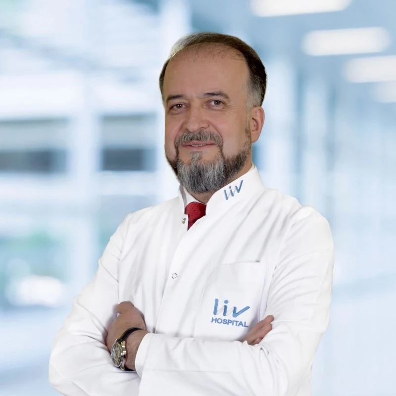 Sigara içmek pankreas kanseri riskini ikiye katlıyor
