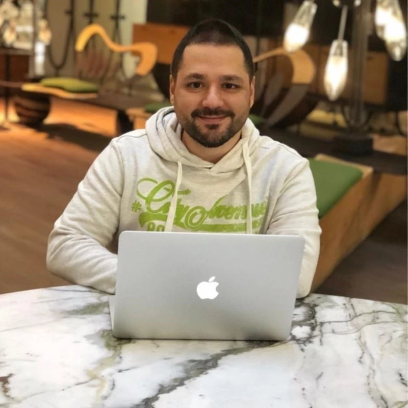 9 Eylül’de Türk bayrakları Banabikurye’den
