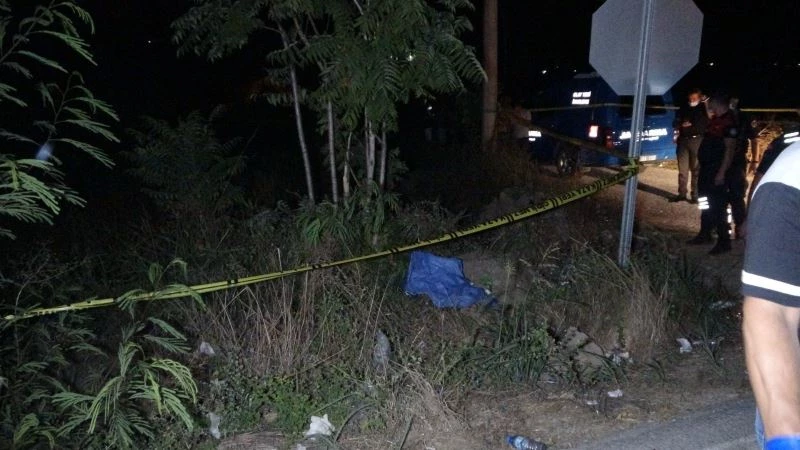 Kamyondan fırlayan lastiğin sebep olduğu ölümlü kazada 3 şüpheli tutuksuz yargılanacak
