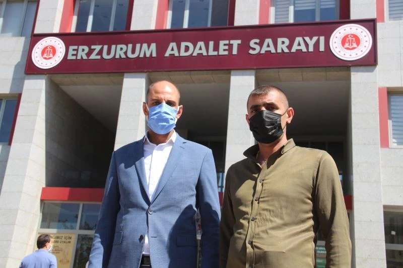 ‘Zengin olacaksınız’ vaadiyle 15 kişiyi dolandırdılar, mağdurlarla doğum günü pastası dahi kestiler
