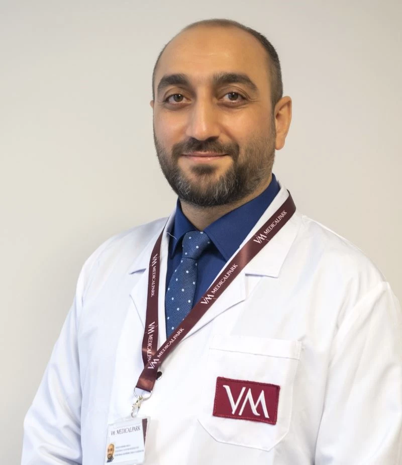 ‘Yutulabilir mide balonu’ ile fazla kilolardan kurtulmak mümkün
