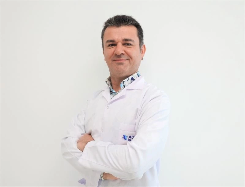 Prostat kanserinde hedefe yönelik akıllı biyopsi yöntemi