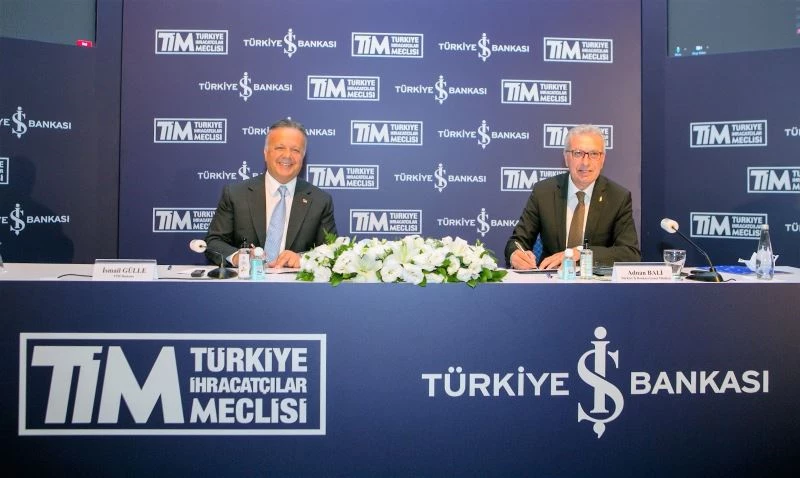 İhracatçılara 500 milyon dolarlık destek paketi 1 yıl daha uzatıldı
