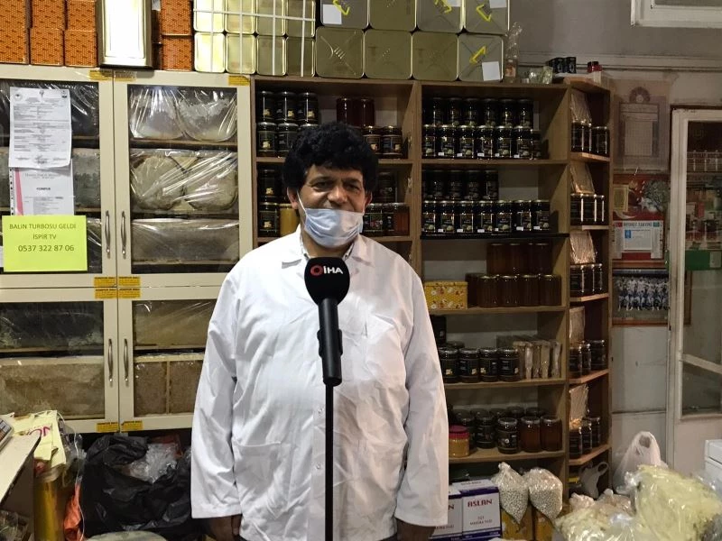 Erzurumlu vatandaşın Ovit Tüneli’nden geçerken yaşadığı sevinç milyonlara ulaştı
