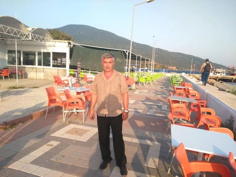 Muhtar Narlı’ya ilgi bekliyor
