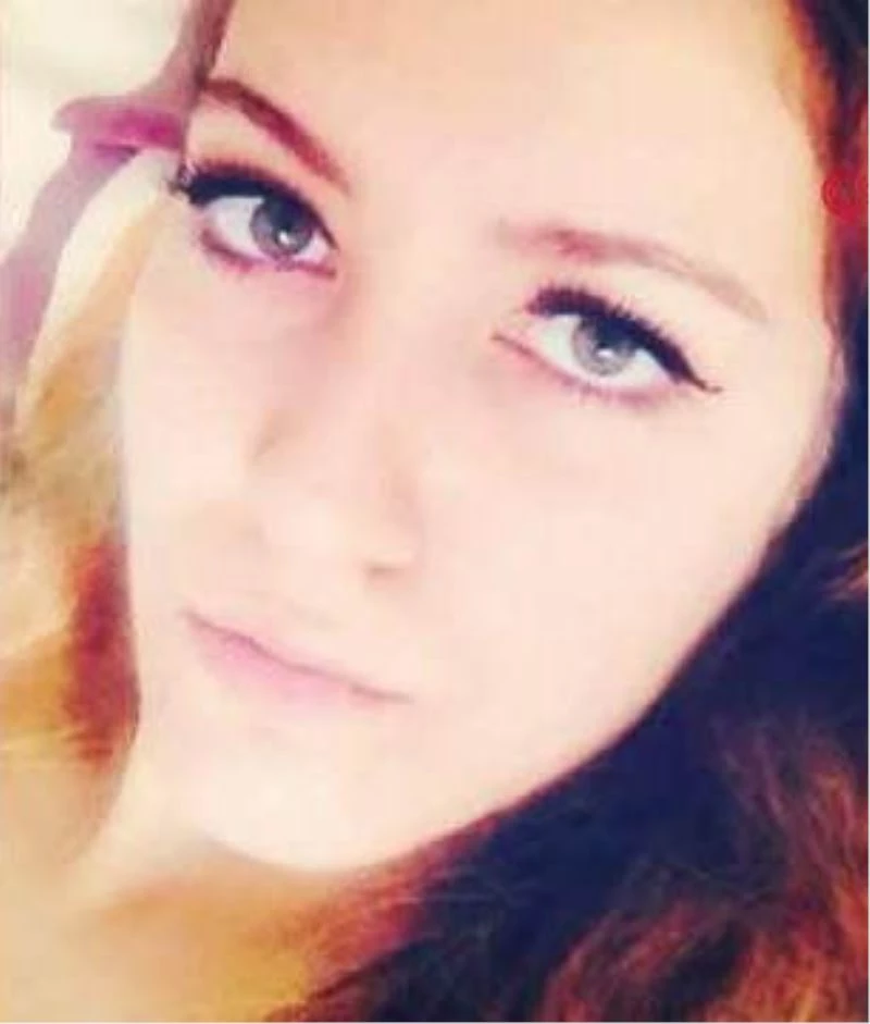 Yağmur Önüt cinayetinde Yargıtay’ın kararı bozmasının ardından ilk duruşma görüldü
