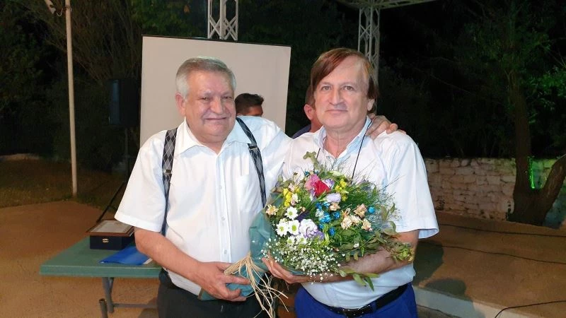 Kaymakam Soley: “Sadece birkaç kişinin isteğiyle aranızdan ayrılıyorum”
