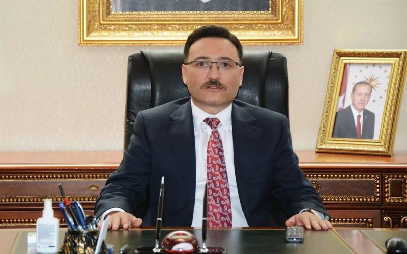 SYDV’den bin 906 öğrenciye eğitim yardımı
