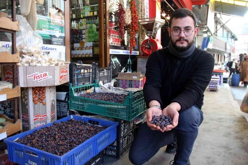 İki senede bir yetişiyor, faydası saymakla bitmiyor
