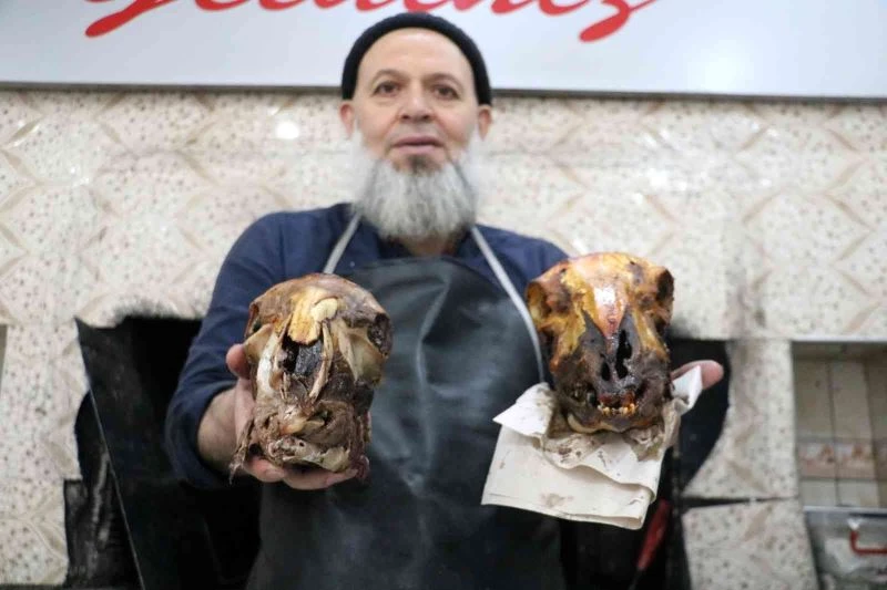 Her derde deva; enflasyona inat fiyatı artmıyor
