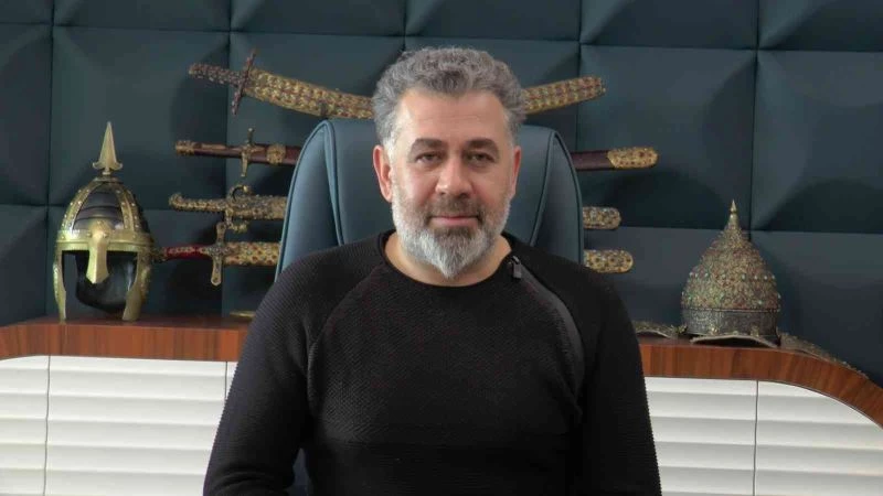 Sedat Kılınç’tan emtia fiyatı ‘kartellerine’ karşılık indirim müjdesi
