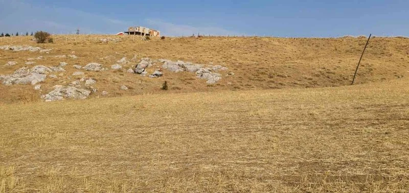 Ankara Büyükşehir 14 taşınmazını ihaleyle satışa çıkarıyor
