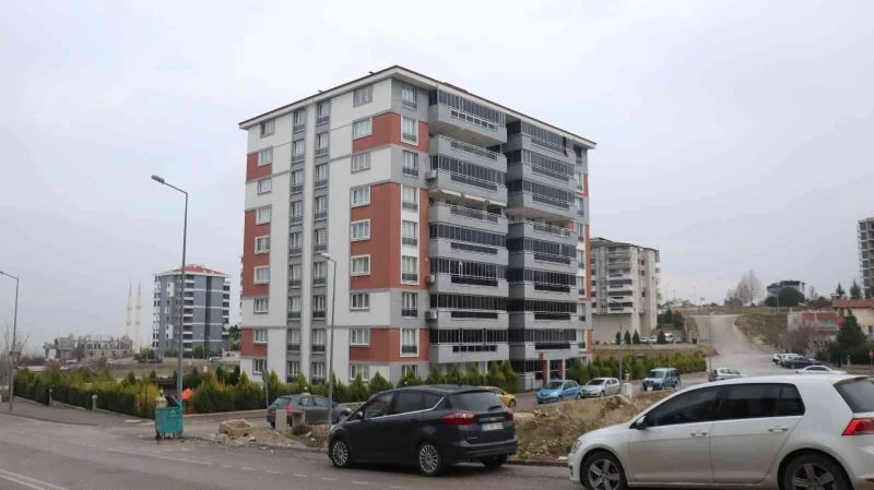 Alkollü mekanda yapılan canlı müziğe idari ceza uygulandı
