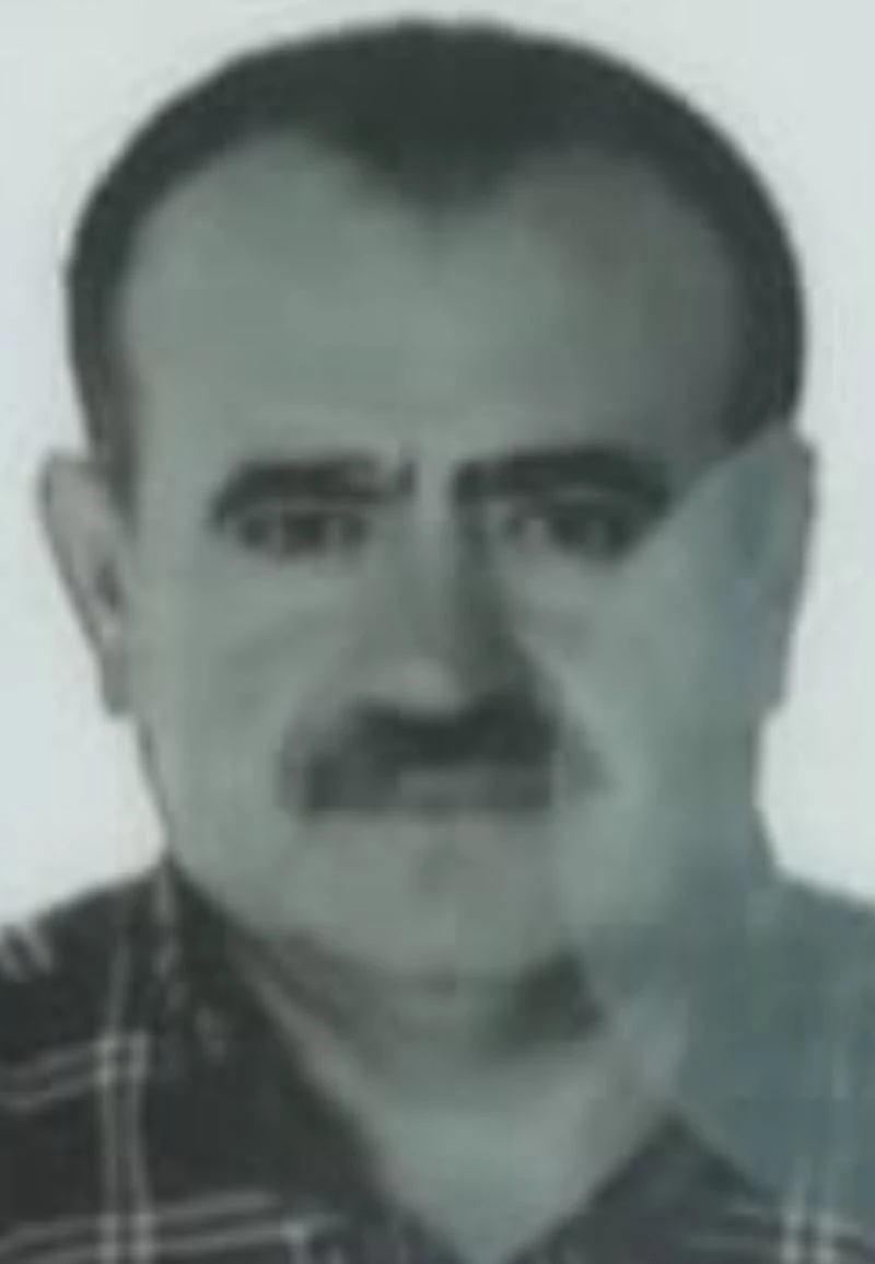 Komşunun samanlığını tamir ederken düşen şahıs hayatını kaybetti
