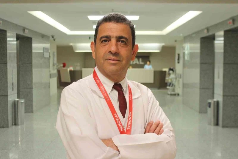 Kadınların korkulu rüyası ‘pelvik ağrılar’ her 10 kişiden 1’inde görülüyor
