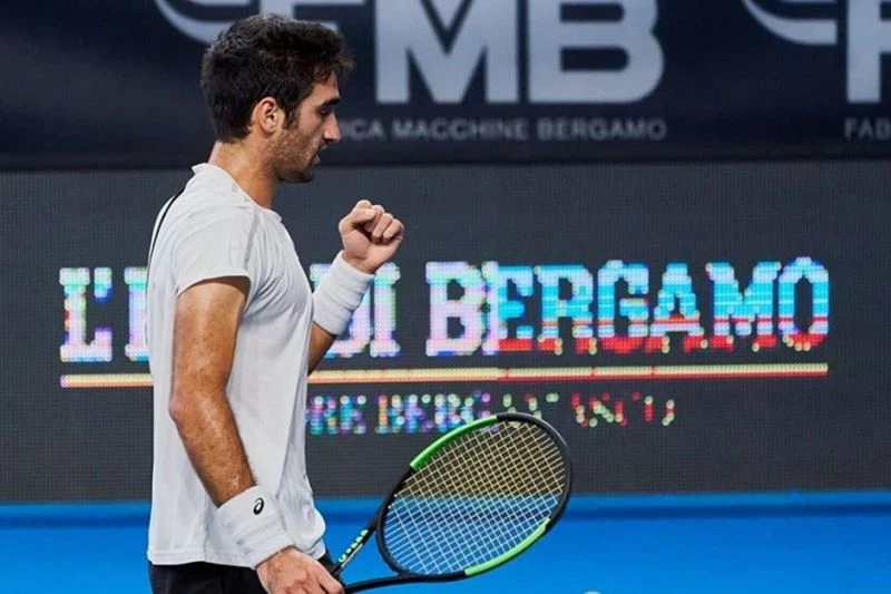 Cem ve Altuğ, Avustralya Açık Elemeleri’nde korta çıkıyor
