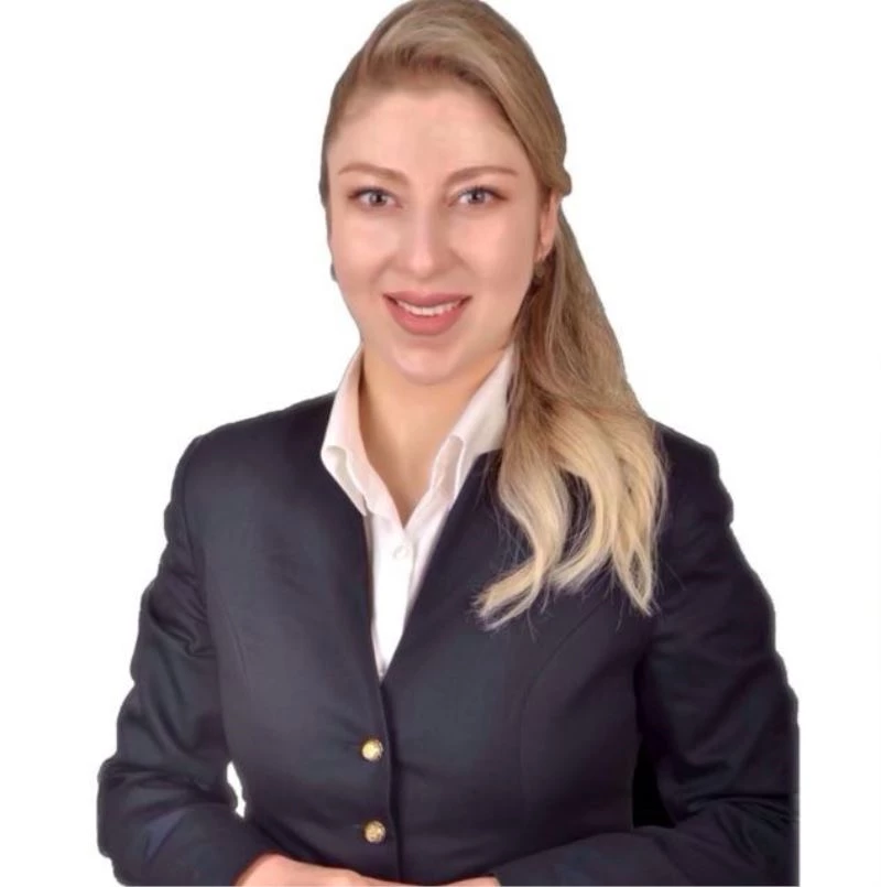 Kazanırsa Denizli tarihinde bir ilk olacak
