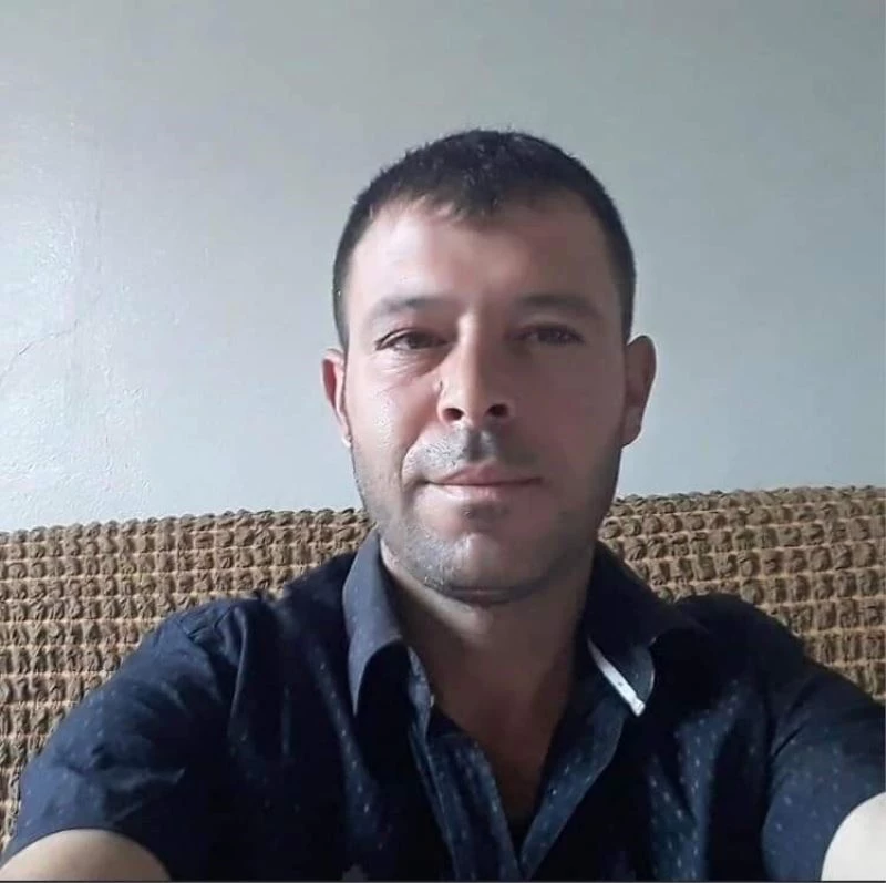 Gaziantep’te sahte alkolden ölenlerin sayısı 10’a yükseldi
