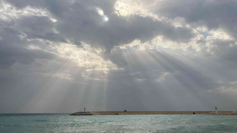 Akdeniz’de 6.4’lük deprem AFAD:”Olumsuz bir ihbarın bulunmadığı bilgisi alınmıştır”
