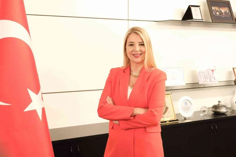 İş dünyası Turquality desteğinin uzatılmasını istiyor
