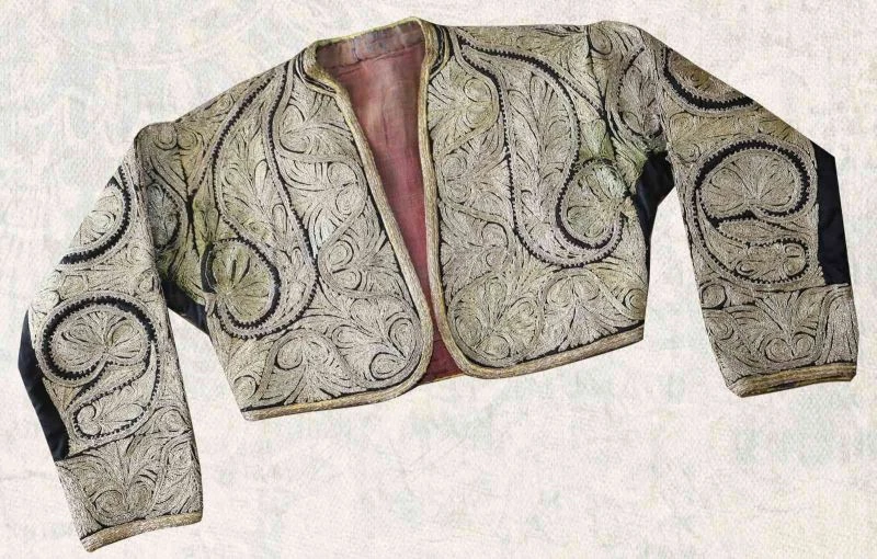 Unutulmaya yüz tutan sarka ve cebe için kurslar açılıyor
