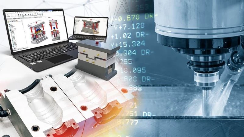 2021 ihracat hedefini gerçekleştirdi, sıra 2022’de
