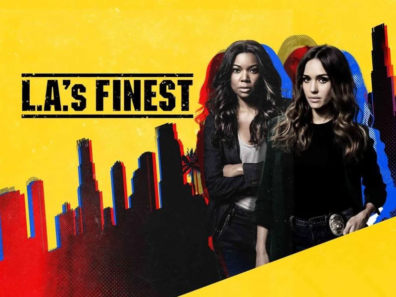 Ünlü tv platformu Tivibu