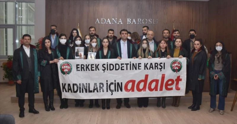 Adana