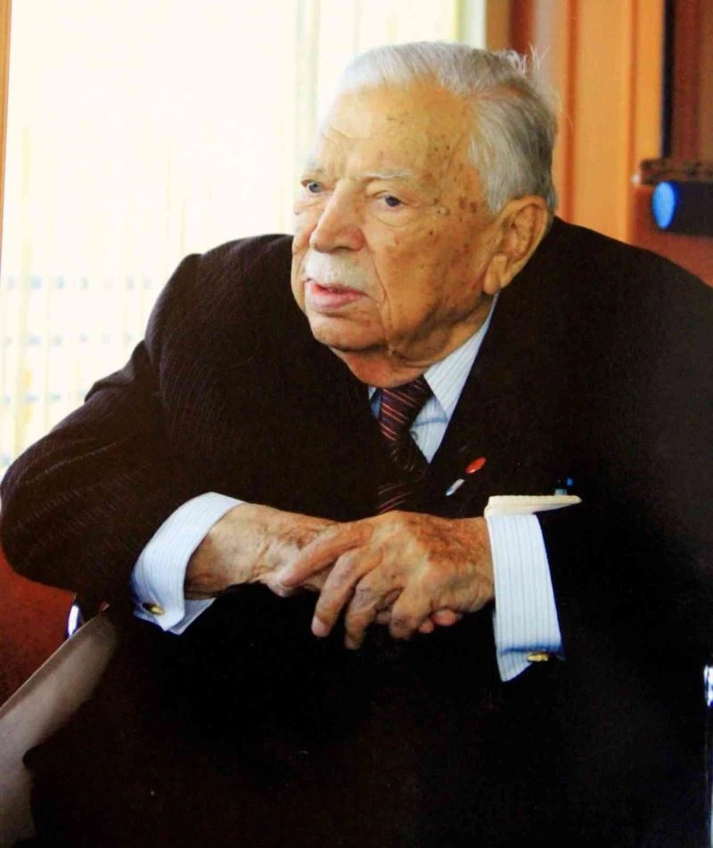 MSKÜ hamisi Koçman için ulusal resim yarışması
