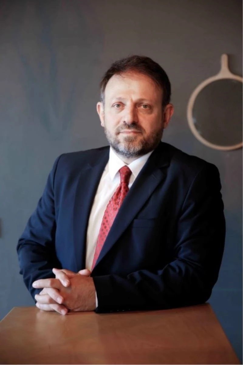 Türk Telekom’dan enerjide yıllık 31 milyon kilowatt saat tasarruf
