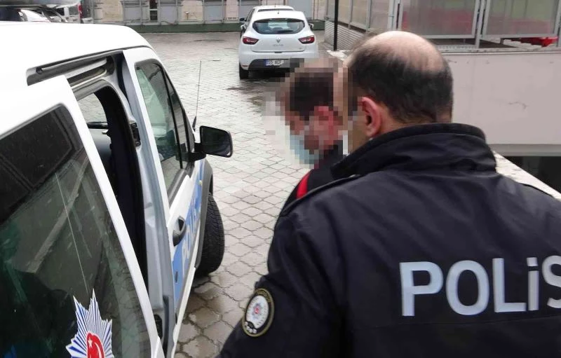 Aracıyla kırmızı ışıkta geçerek ölüme sebep olan doktora 6 yıl 1 ay 10 gün hapis
