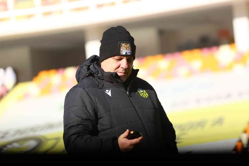 Sumudica’dan taraftara mesaj: 