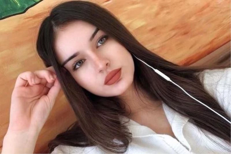 Aleyna’nın ölümüne ilişkin tutuklanan Gökhan. A.  hakkında iddianame düzenlendi
