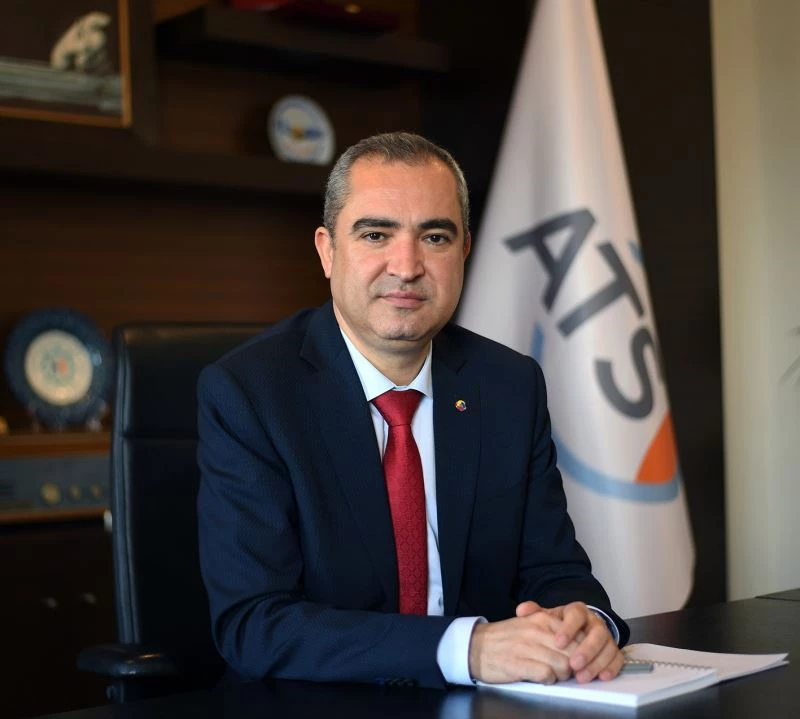 İş göremezlik ödemeleri sağlık gideri teminatı kapsamına alındı
