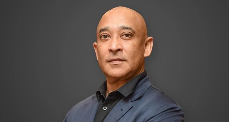 Pandemi gölgesinde 2022 güzellik trendleri
