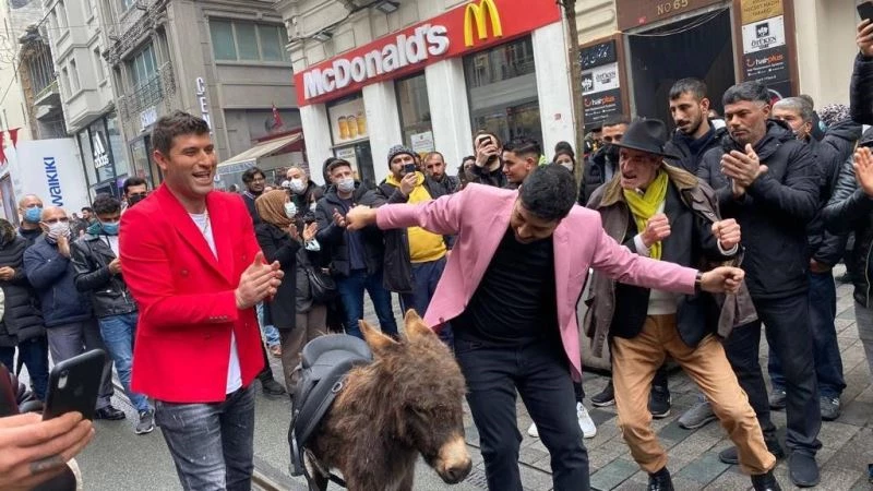 Fatih Bulut’tan yeni şarkı 