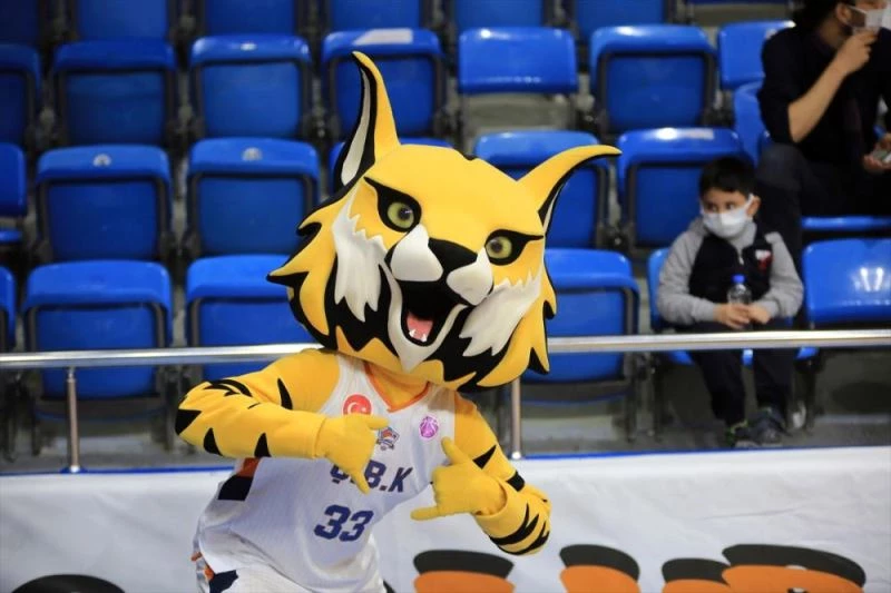 Herbalife Nutrition Kadınlar Basketbol Süper Ligi