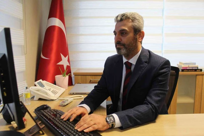 Türkiye’de kamunun girişimlere ortak olması ile girişim finansmanında devrim yaşanıyor
