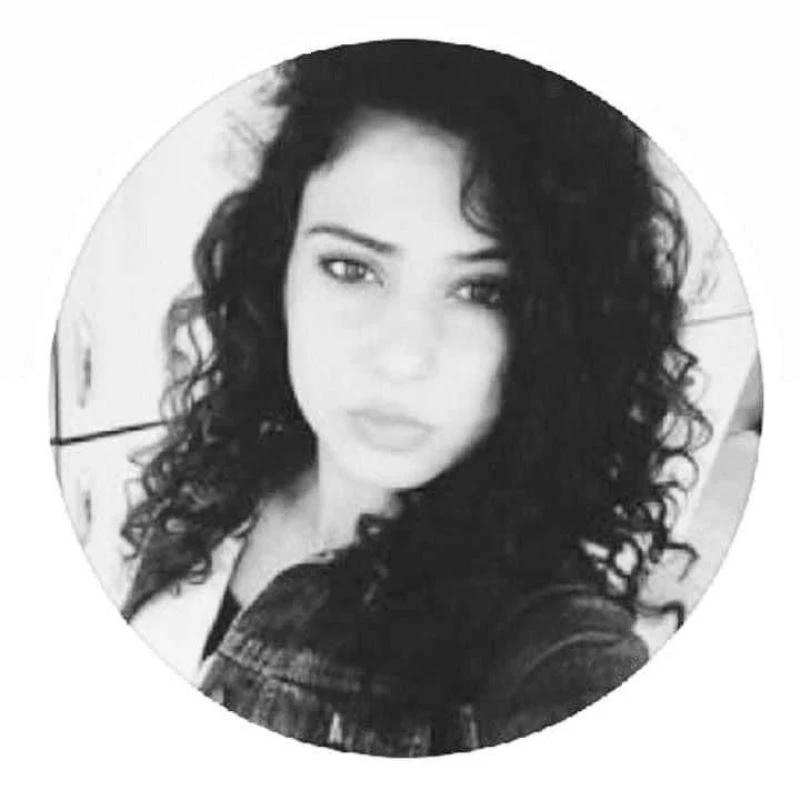 Niğde’de sobadan zehirlenen MHP’li meclis üyesinin kızı hayatını kaybetti
