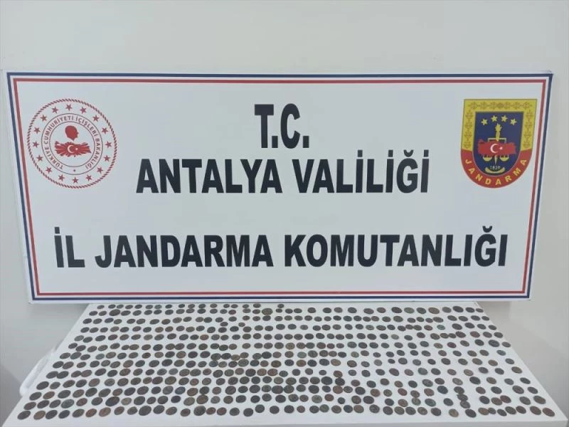 Antalya