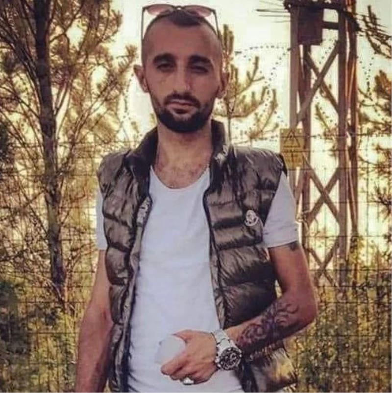 Eskişehir’deki 1 kişinin öldüğü bıçaklı kavganın sanıkları hakkında istenen ceza belli oldu
