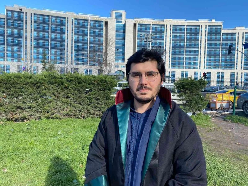 Sezen Aksu hakkında Anadolu Cumhuriyet Başsavcılığı’na suç duyurusu
