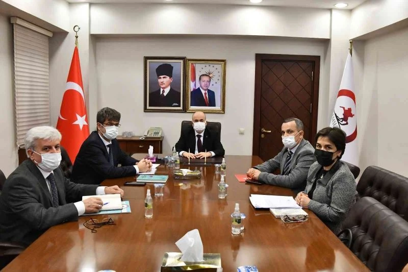 Samsun YİKOB’dan 1 milyar TL’nin üzerinde yatırım
