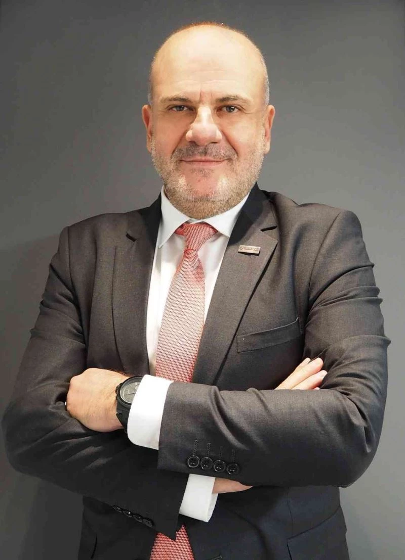 Lojistik poliçeler, yürüyen fabrikaların sigortası
