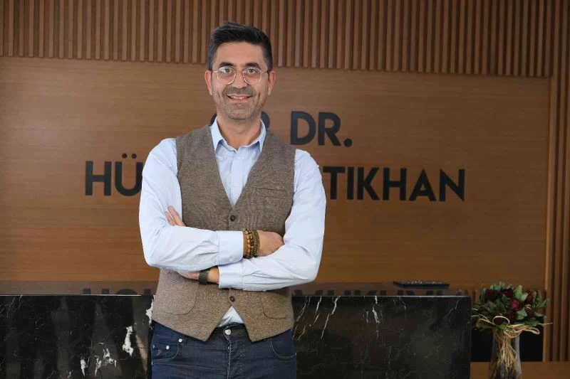 Burun estetiğinin 8 faydası
