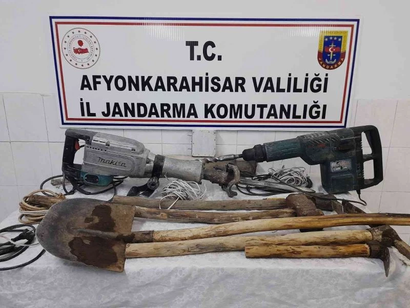 Define avcısından akıllara durgunluk veren savunma
