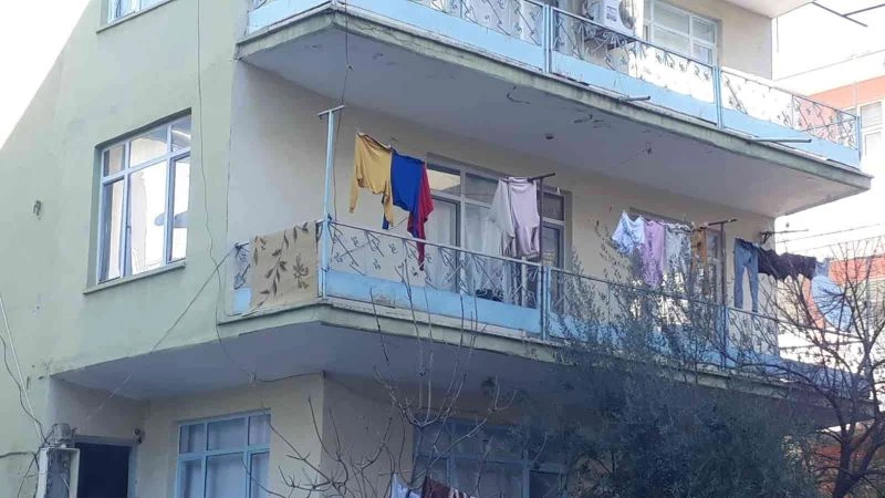 Antalya’da 83 gündür kayıp emlak zengini kadının cinayete kurban gittiği ortaya çıktı
