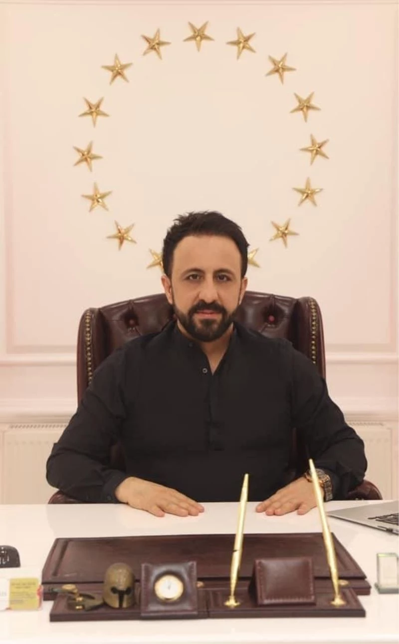 Dalmış Beauty’den botoks uyarısı
