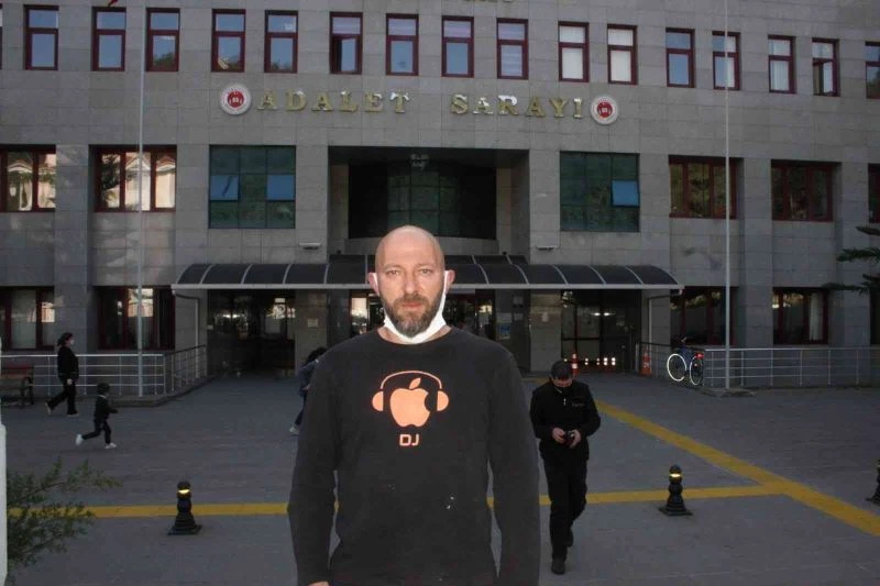 ‘Fakirlik iğrençtir’ diyen kadın öğretmene 3 ay 15 gün hapis cezası
