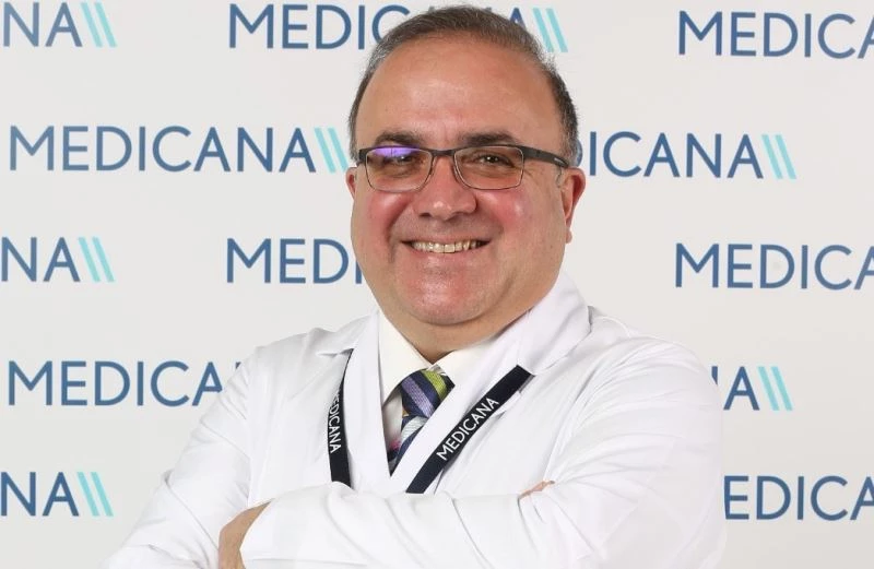 Parkinson tedavisinde sevindiren gelişme: 